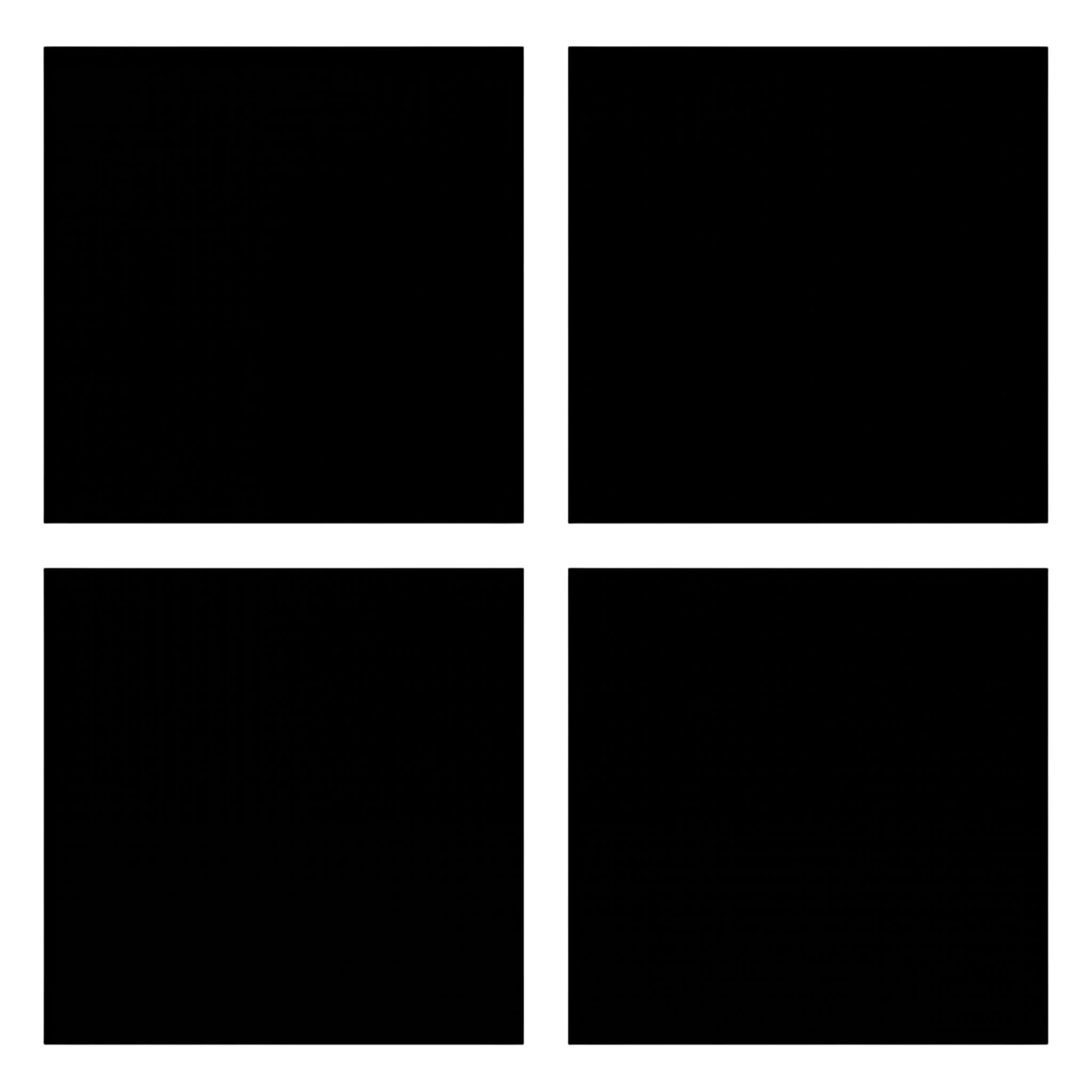 Alle artikelen